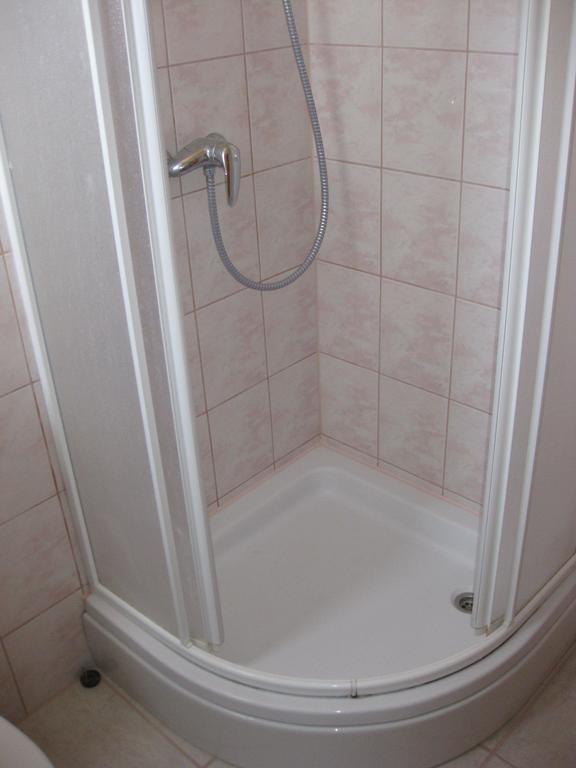 Apartments Diana Оребич Номер фото